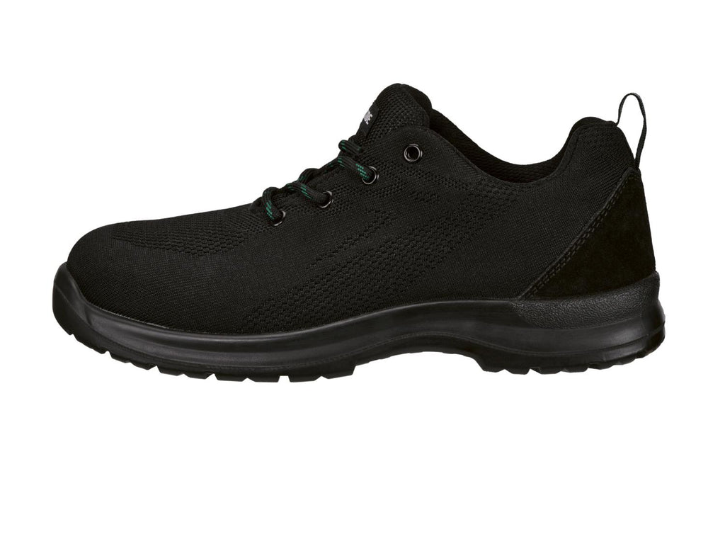 Chaussures de sécurité S1 homme
