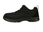 Chaussures de sécurité S1 homme