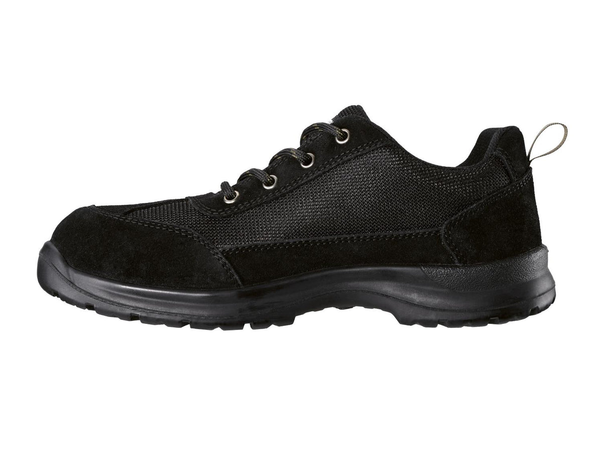Chaussures de sécurité S1 homme