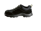 Chaussures de sécurité S3 en cuir hommes