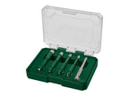 Coffret de forets diamantés pour carrelage