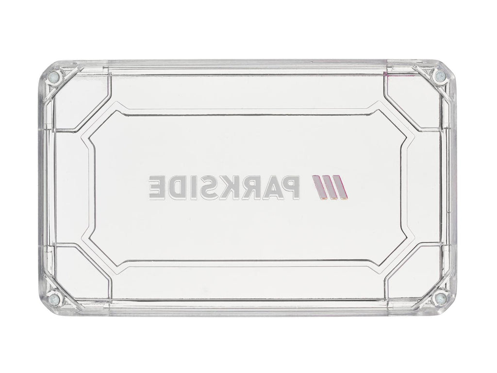 Coffret de tournevis de précision, 33 pièces / Coffret de pinces pour micromécanique, 5 pièces