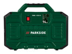 Compresseur portable PMK 1100 A1
