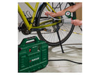 Compresseur portable PMK 1100 A1