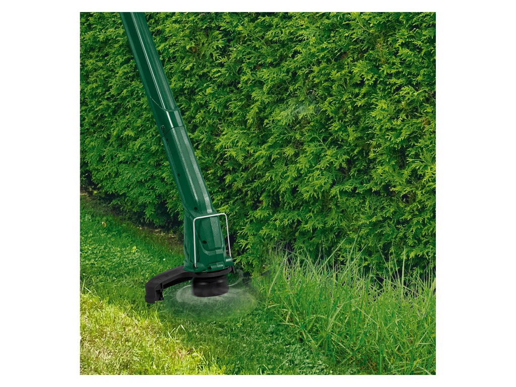 Coupe-bordure électrique »PERT 300 D2«