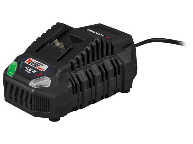 Coupe-branches sans fil + batterie + chargeur, 20 V