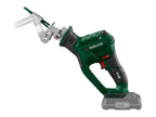 Coupe-branches sans fil + batterie + chargeur rapide, 20 V