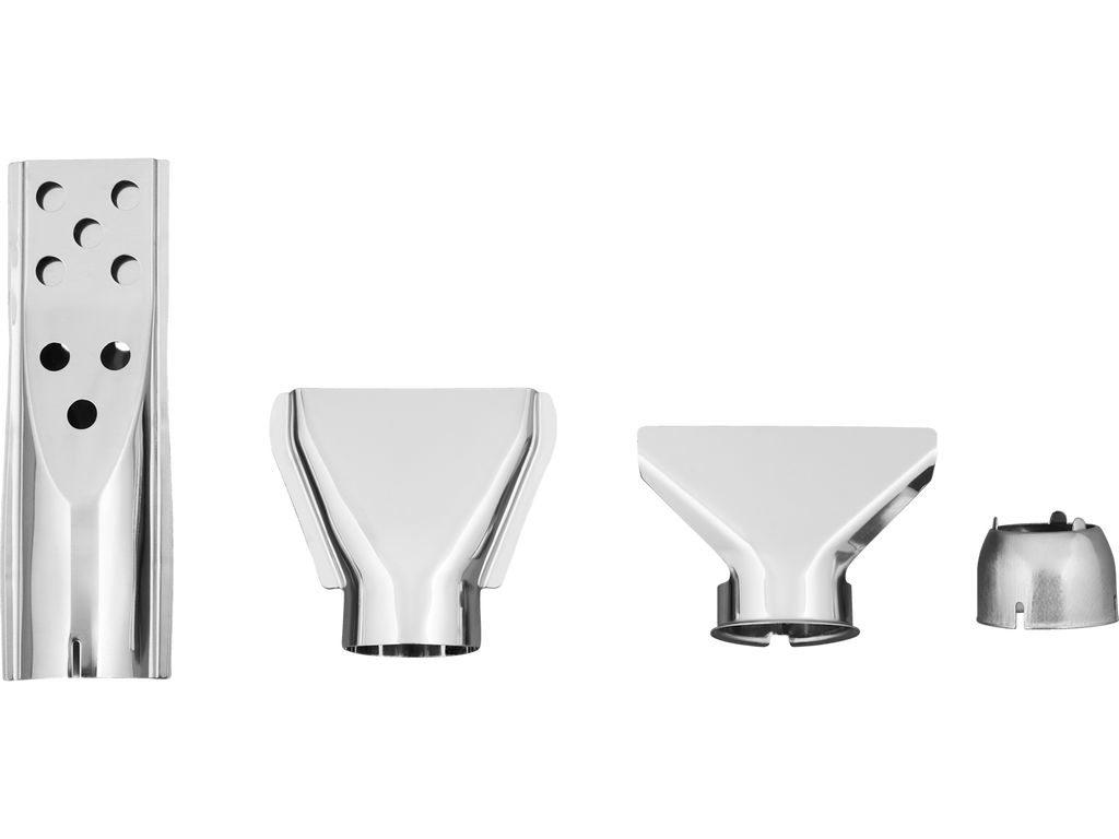 Décapeur thermique numérique »PHLGD 2000 D5«