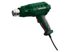 Décapeur thermique »PHLGB 2000 A1«
