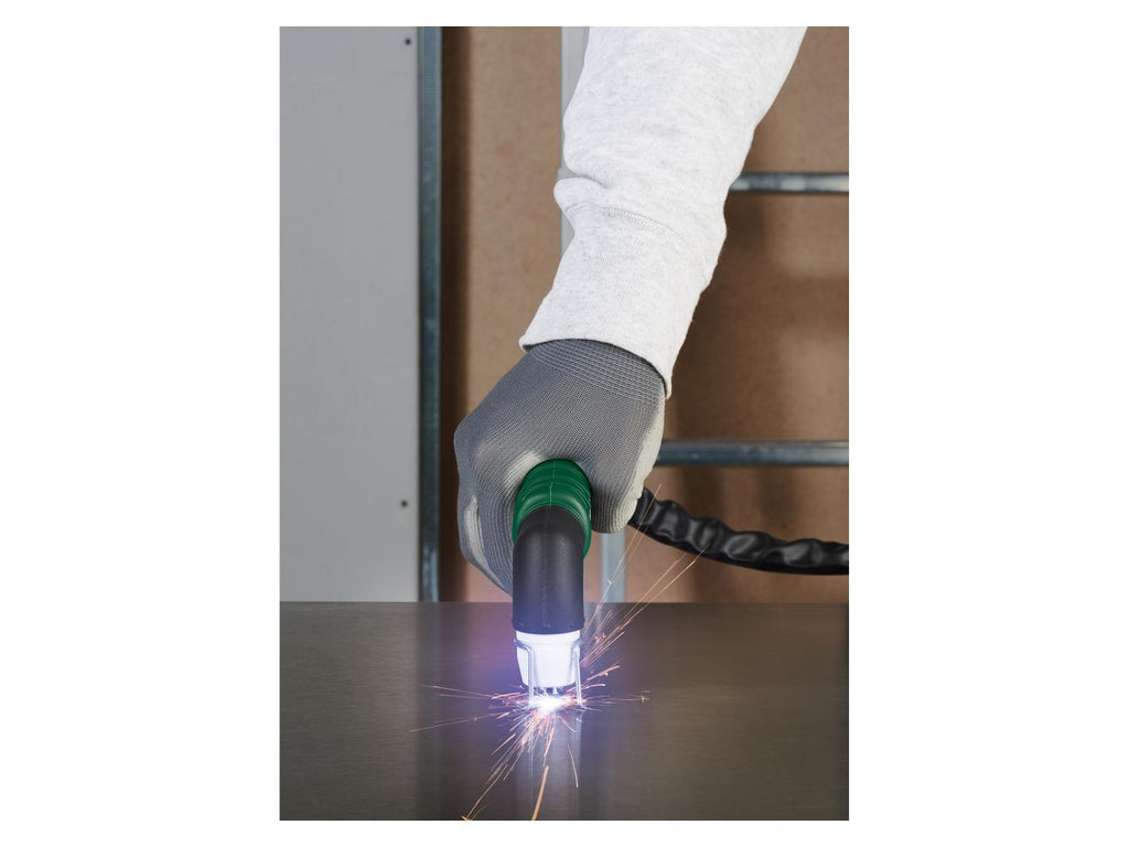 Découpeur plasma PPS 40 C3