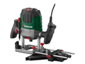 Défonceuse POF 1200 E4, 1200 W