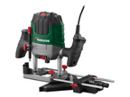 Défonceuse POF 1200 E4, 1200 W