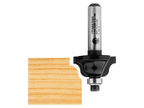 Défonceuse POF 1200 E4, 1200 W