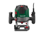 Défonceuse POF 1200 E4, 1200 W