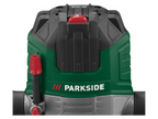 Défonceuse POF 1200 E4, 1200 W
