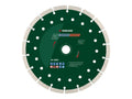 Disque(s) à tronçonner, Ø 230 mm