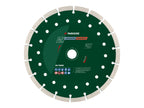 Disque(s) à tronçonner, Ø 230 mm