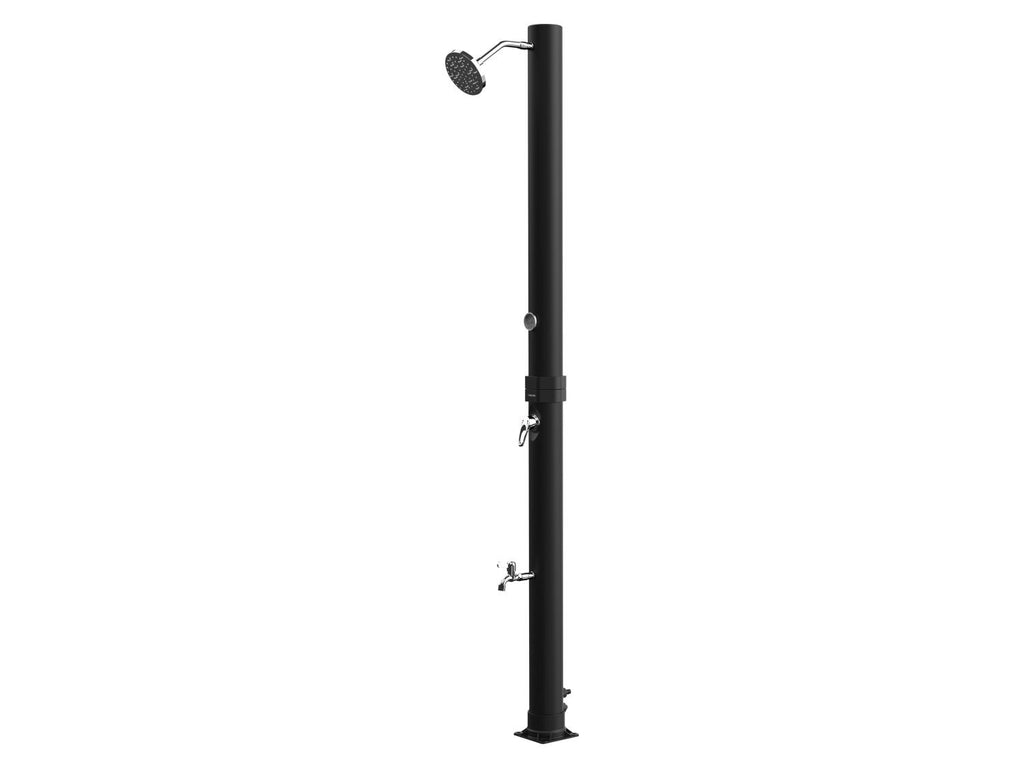 Douche solaire, 18 L