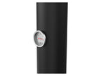 Douche solaire, 18 L