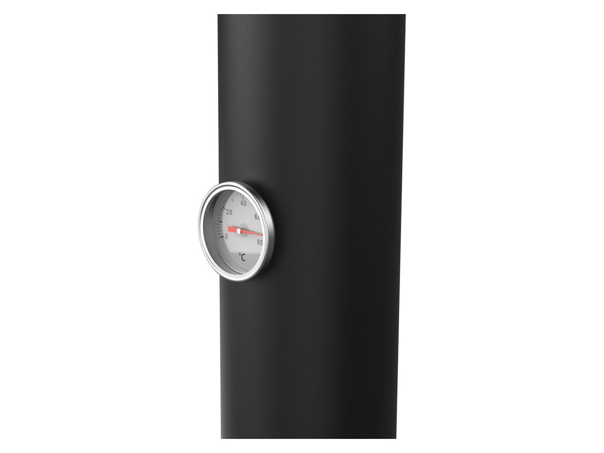 Douche solaire, 18 L