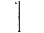Douche solaire, 18 L