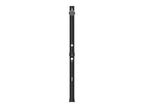 Douche solaire, 18 L