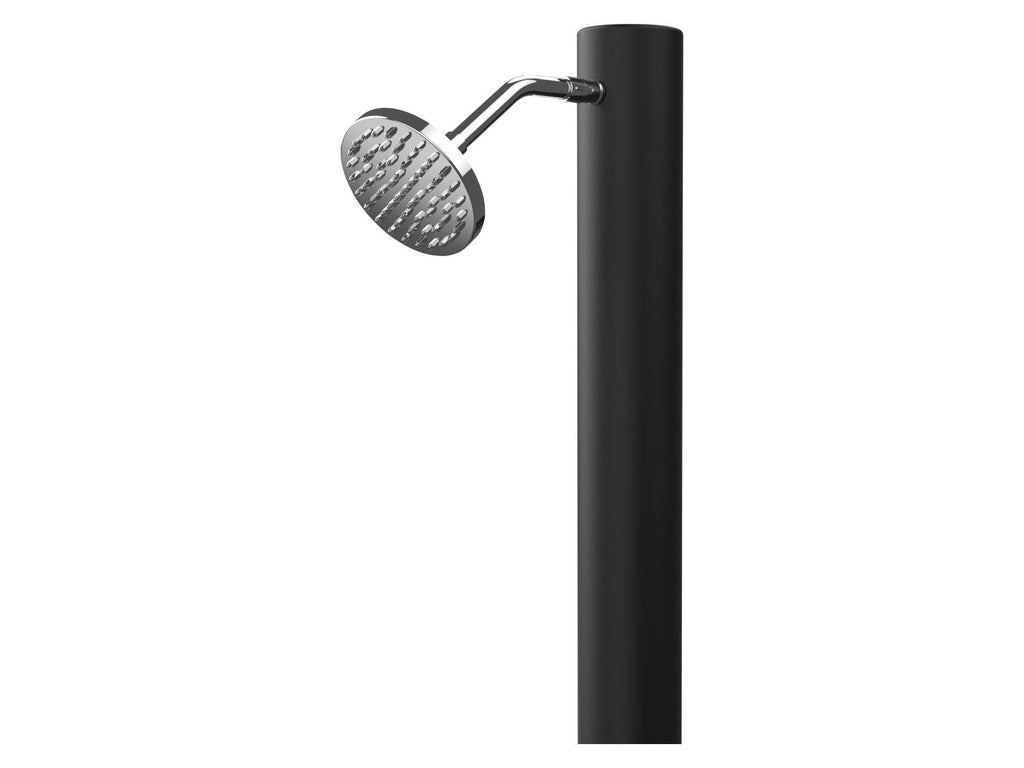 Douche solaire, 18 L