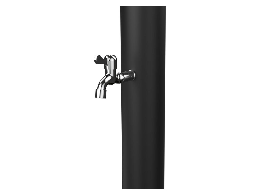 Douche solaire, 18 L