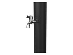 Douche solaire, 18 L