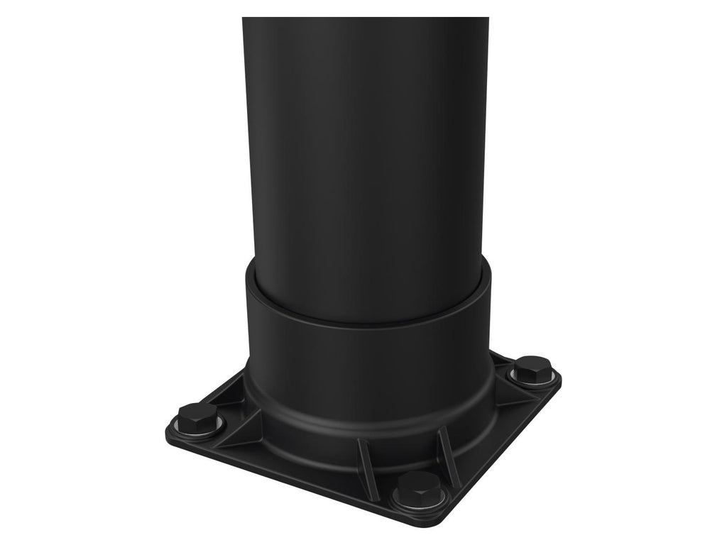 Douche solaire, 18 L