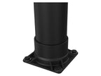 Douche solaire, 18 L