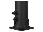 Douche solaire, 18 L