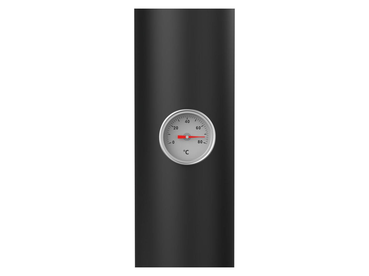 Douche solaire, 18 L