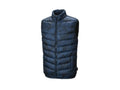 Doudoune sans manches pour homme
