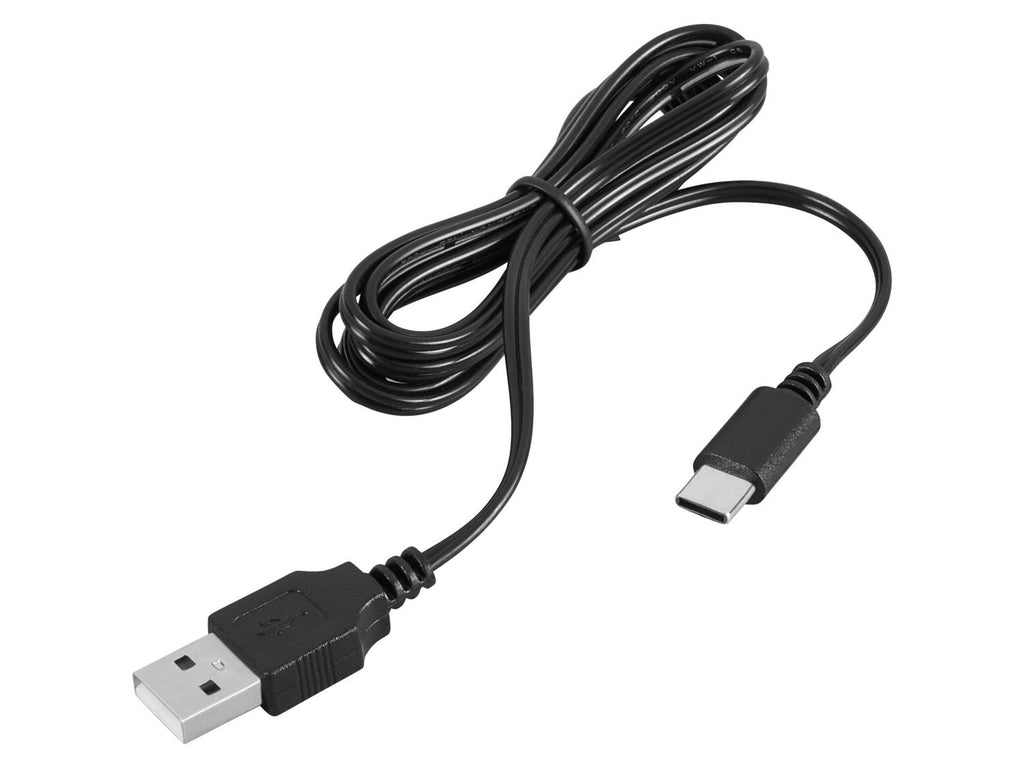 Fer à souder sans fil PLKA 4 C3, 4 V
