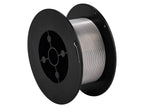 Fil d'acier inoxydable PSDS C1, 0,8 mm