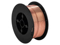 Fil d'acier PSDS C1, 0,8 mm