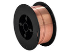 Fil d'acier PSDS C1, 0,8 mm