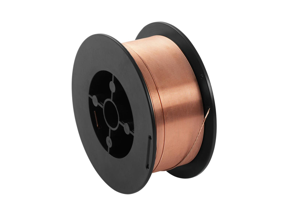 Fil d'acier PSDS C1, 0,8 mm