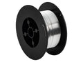 Fil d'aluminium PSDS C1, 1,0 mm