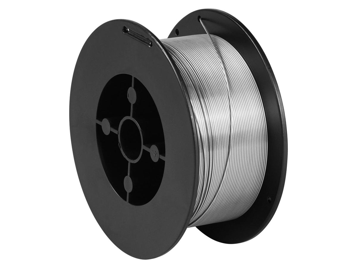 Fil fourré »PSFD 0,8 C1«, Ø 0,8 mm