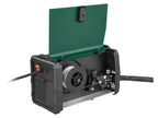 Fil fourré »PSFD 0,8 C1«, Ø 0,8 mm