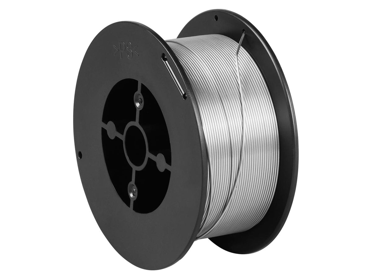 Fil fourré »PSFD 1.0 C1«, Ø 1 mm