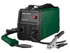 Fil fourré »PSFD 1.0 C1«, Ø 1 mm