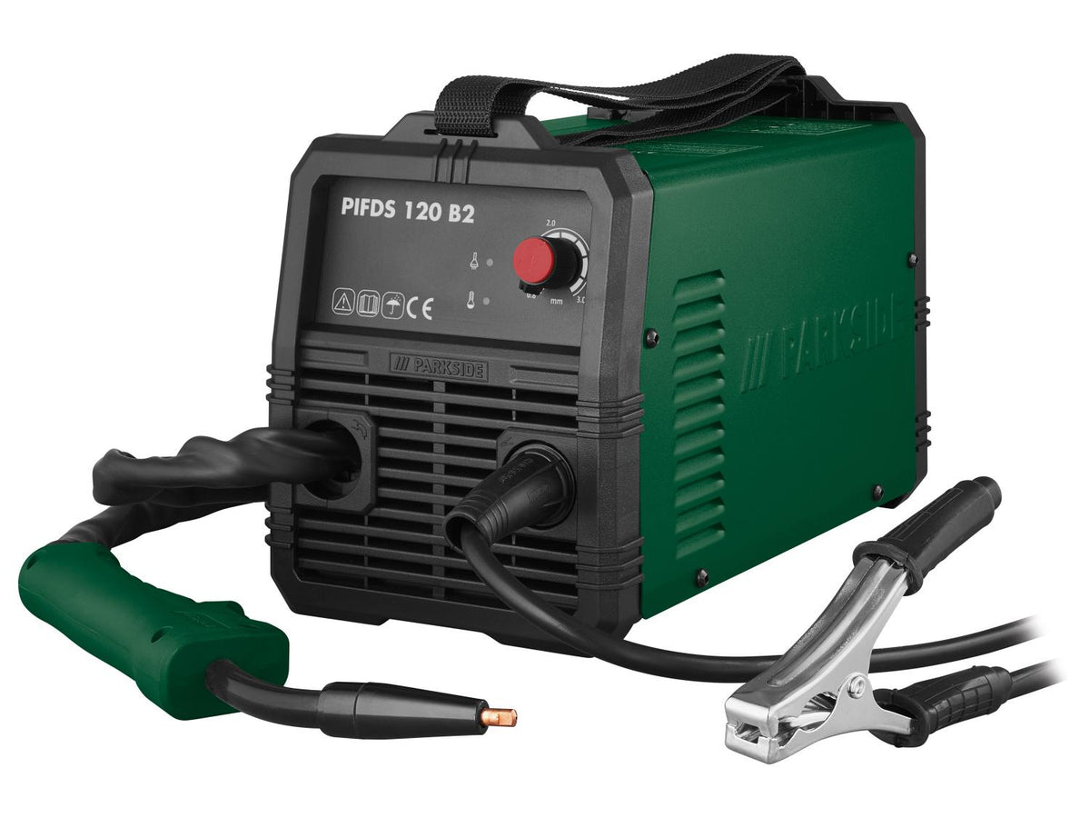 Fil fourré »PSFD 1.0 C1«, Ø 1 mm