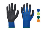 Gants de travail unisexe