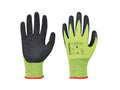 Gants de travail unisexe
