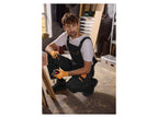 Gants de travail unisexe