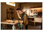 Gants de travail unisexe