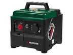 Groupe électrogène Inverter PBSI 800 A1